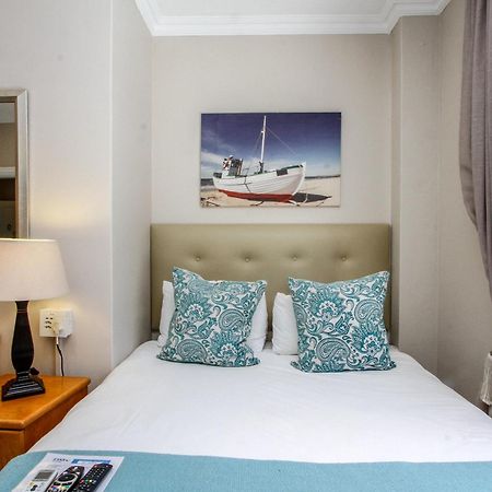 The Sandringham Bed & Breakfast And Self-Catering Durban Ngoại thất bức ảnh