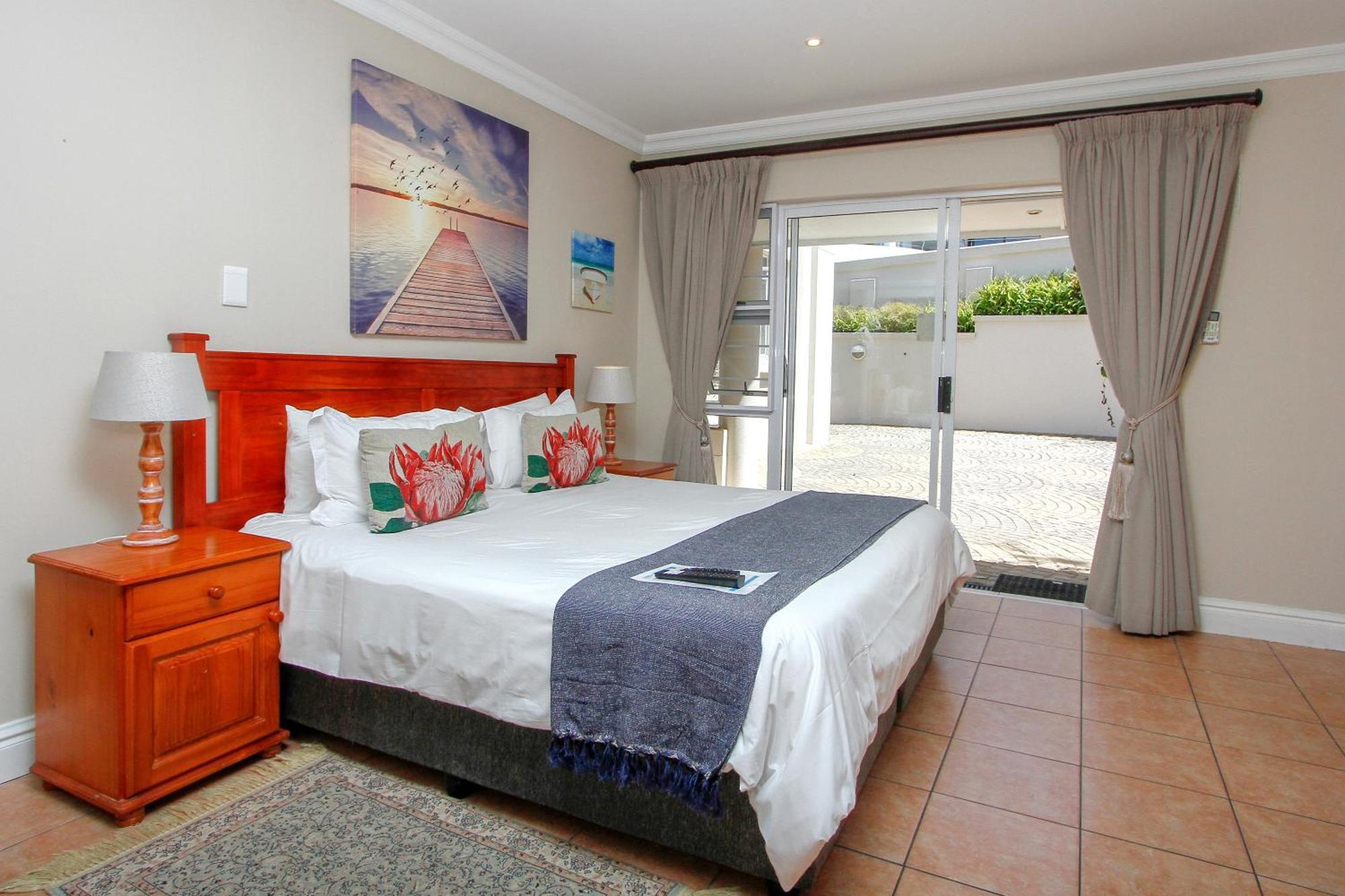 The Sandringham Bed & Breakfast And Self-Catering Durban Ngoại thất bức ảnh